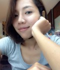Dating Woman Thailand to ลาดพร้าว : Boods, 32 years